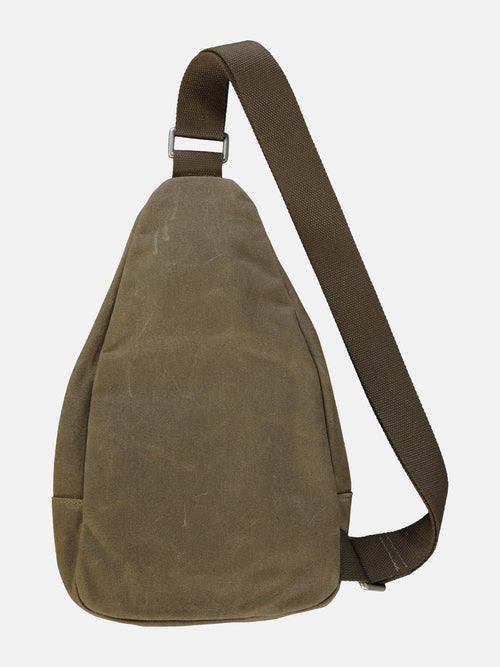 Lerros COLUMBUS Body Bag Rabatt