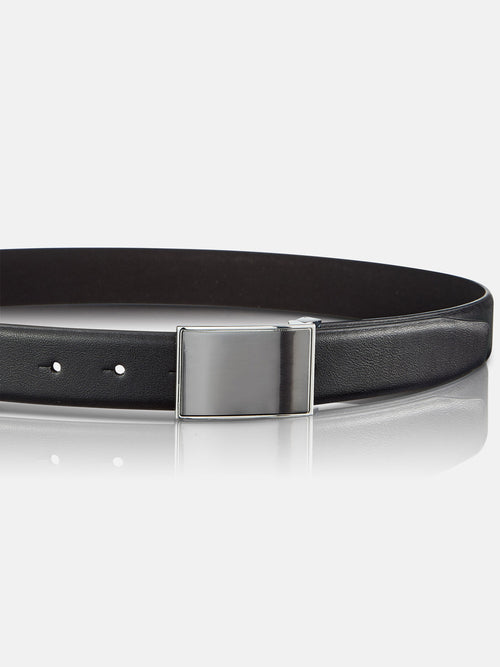 Lerros Citybelt *Elegance* Günstig kaufen