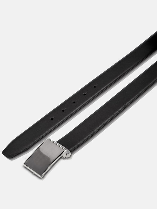 Lerros Citybelt *Elegance* Günstig kaufen