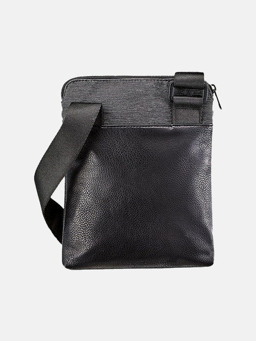 Lerros Basic Umhängetasche, klein Flash Sale