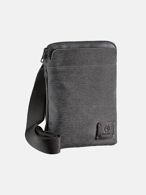 Lerros Basic Umhängetasche, klein Flash Sale