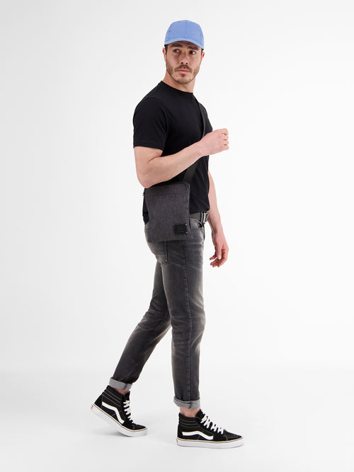 Lerros Basic Umhängetasche, klein Flash Sale