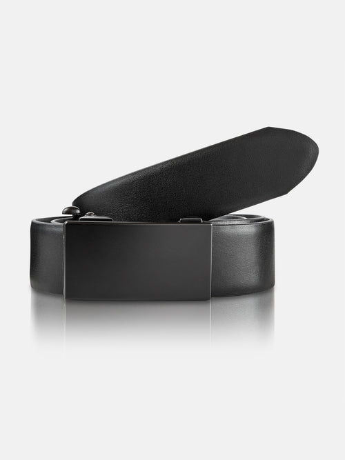 Lerros Citybelt mit Koppel-Schließe Begrenztes Angebot