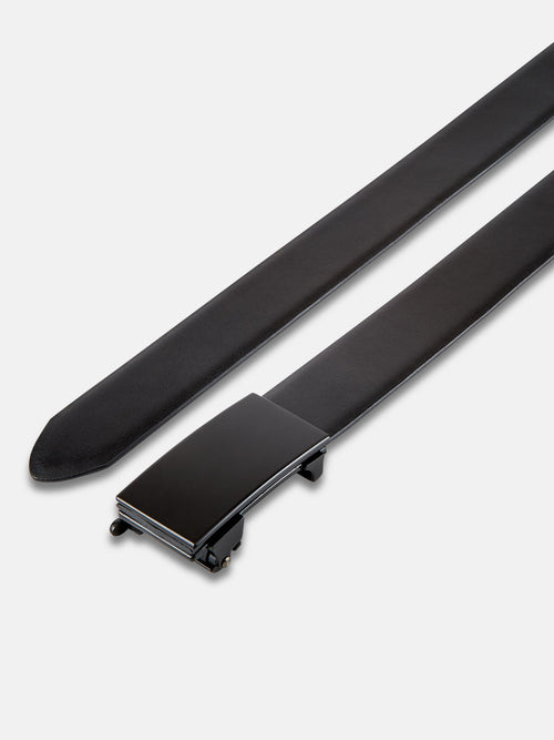 Lerros Citybelt mit Koppel-Schließe Begrenztes Angebot