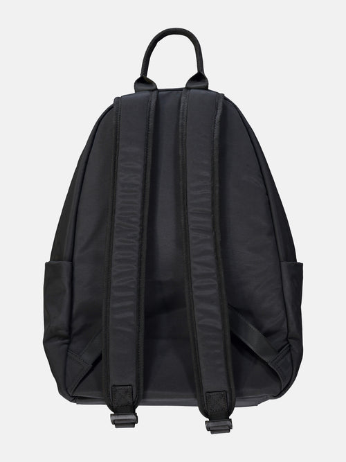 Lerros SEATTLE Backpack Online Shopping