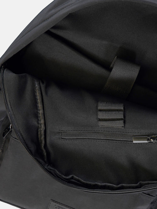 Lerros SEATTLE Backpack Online Shopping