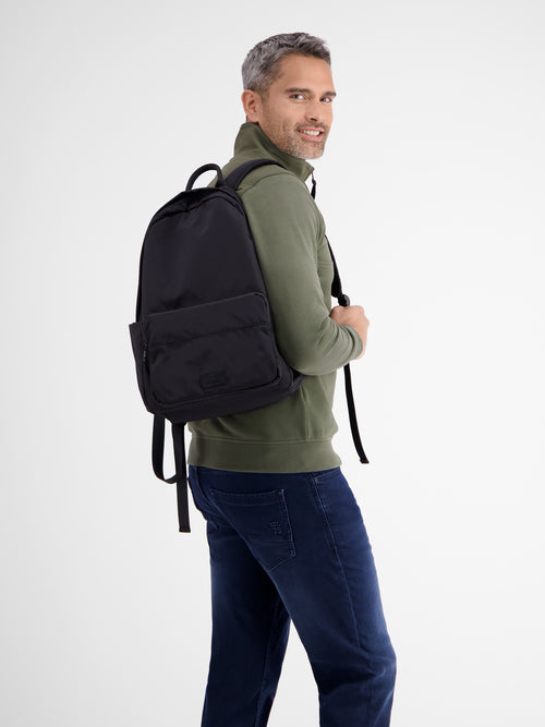 Lerros SEATTLE Backpack Online Shopping