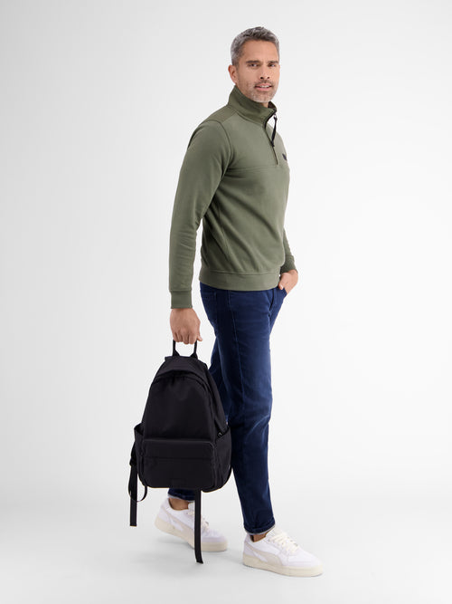 Lerros SEATTLE Backpack Online Shopping