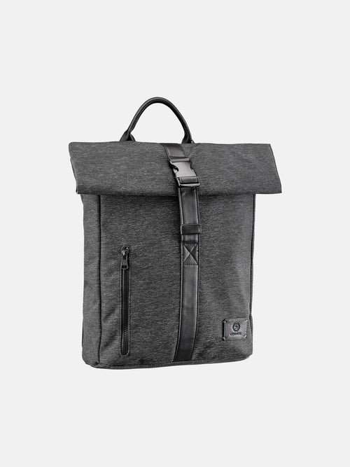Lerros Rucksack im Basicstyle Exklusivangebot