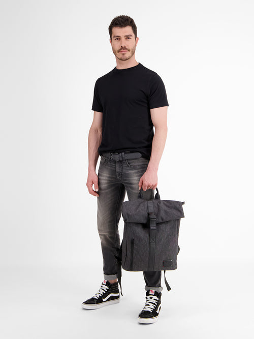 Lerros Rucksack im Basicstyle Exklusivangebot