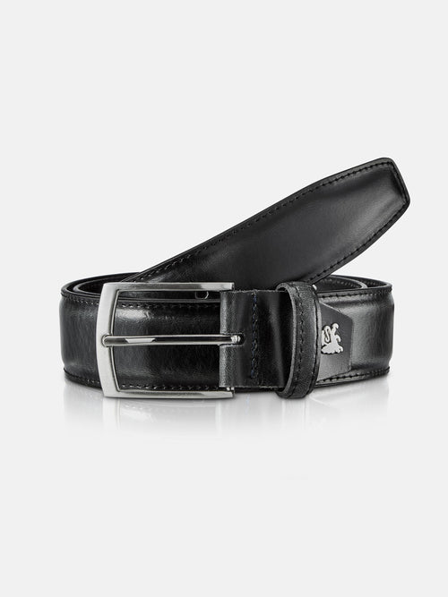 Lerros Citybelt mit Naht Preisnachlass