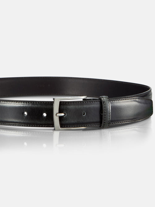 Lerros Citybelt mit Naht Preisnachlass