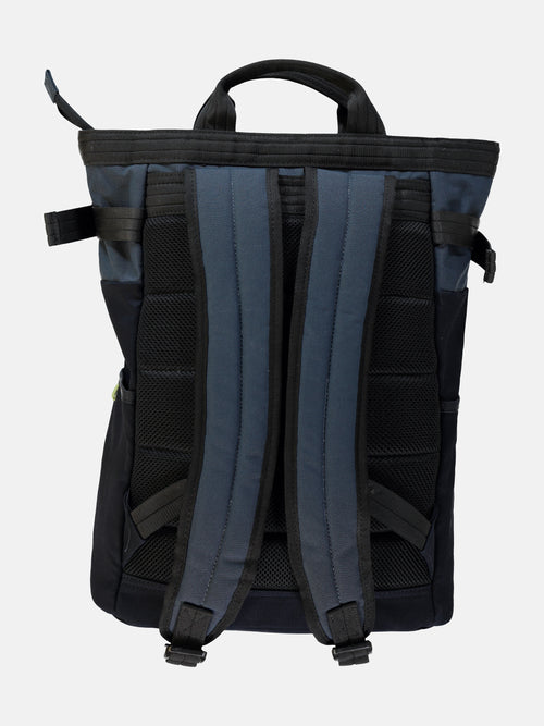 Lerros TASCHE Black Friday