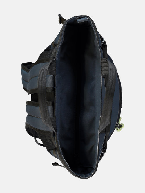 Lerros TASCHE Black Friday