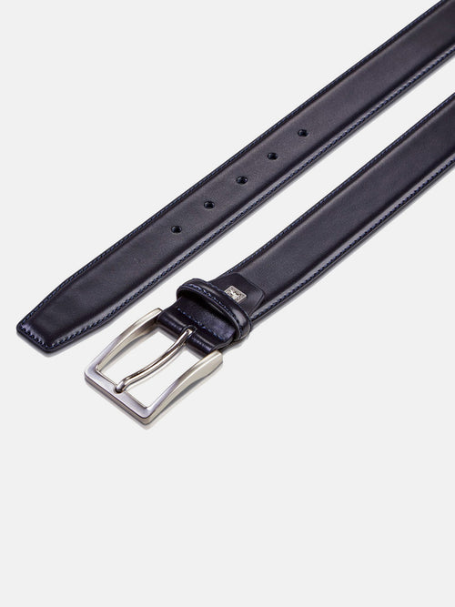 Lerros Basic Citybelt *Glance* Cyber Monday