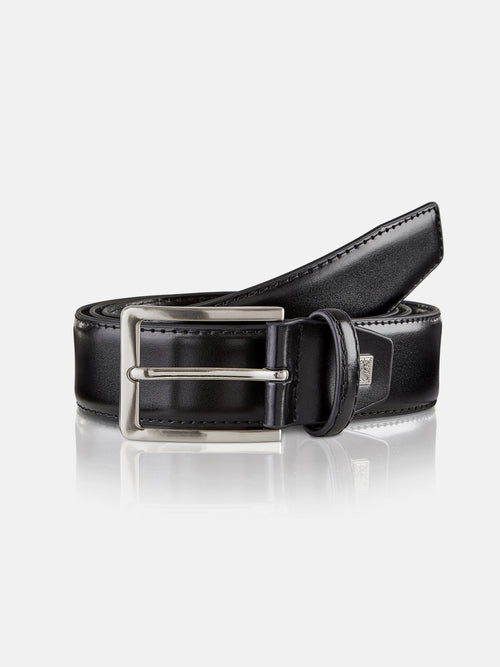 Lerros Basic Citybelt *Glance* Cyber Monday