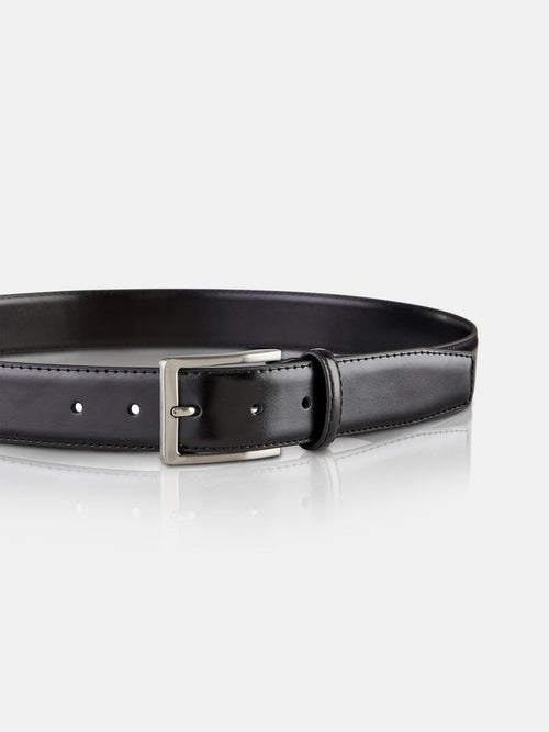 Lerros Basic Citybelt *Glance* Cyber Monday