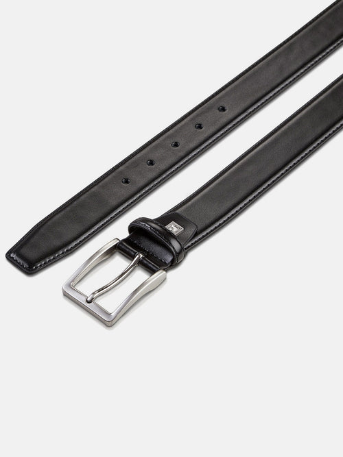 Lerros Basic Citybelt *Glance* Cyber Monday
