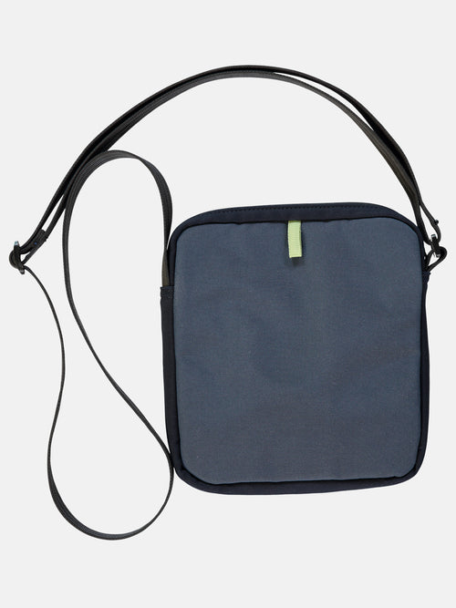 Lerros TASCHE Muttertagsangebot
