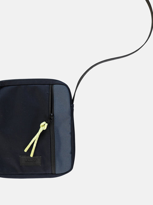 Lerros TASCHE Muttertagsangebot
