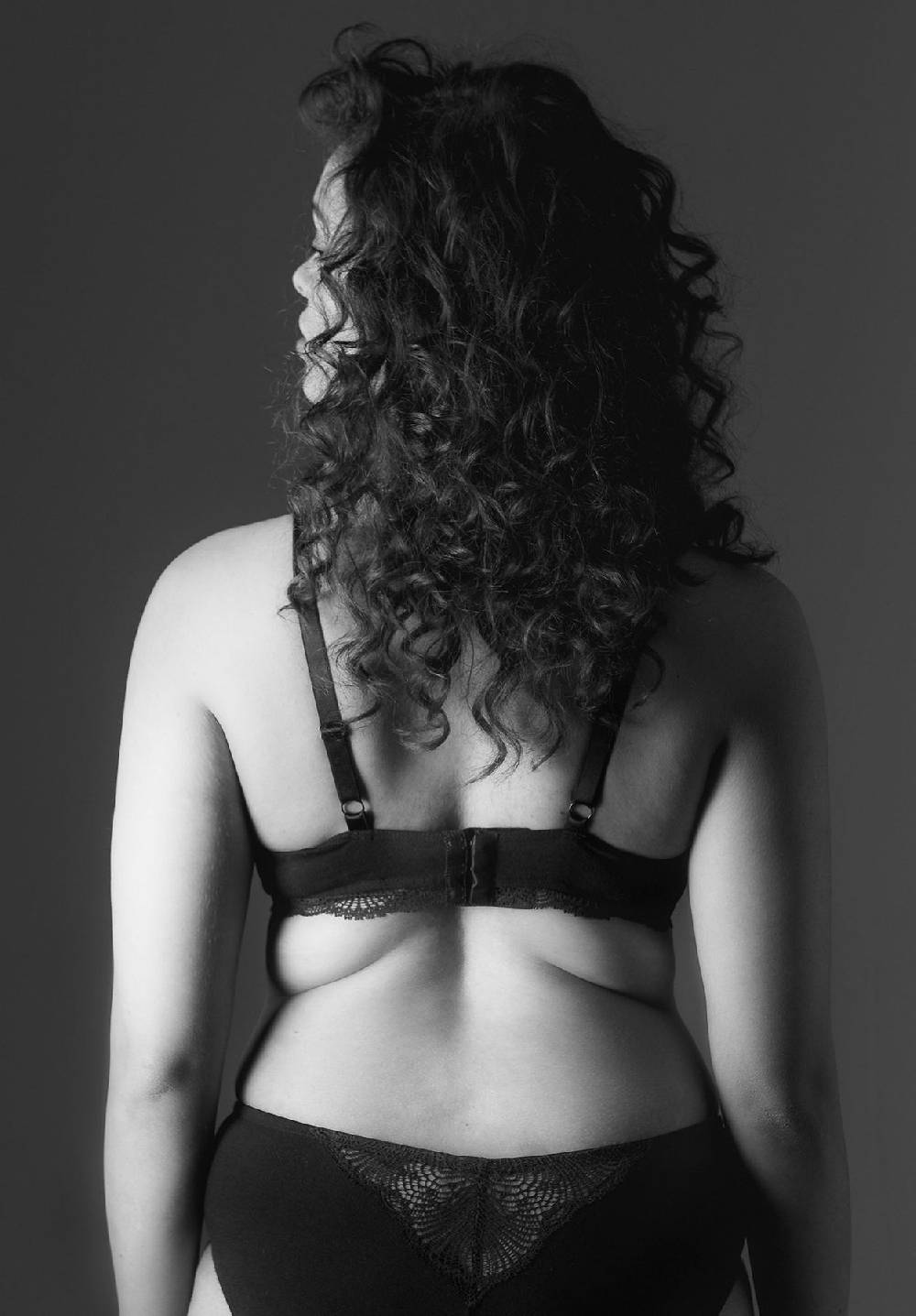 Lovjoi Bralette STIPA Tägliche Deals