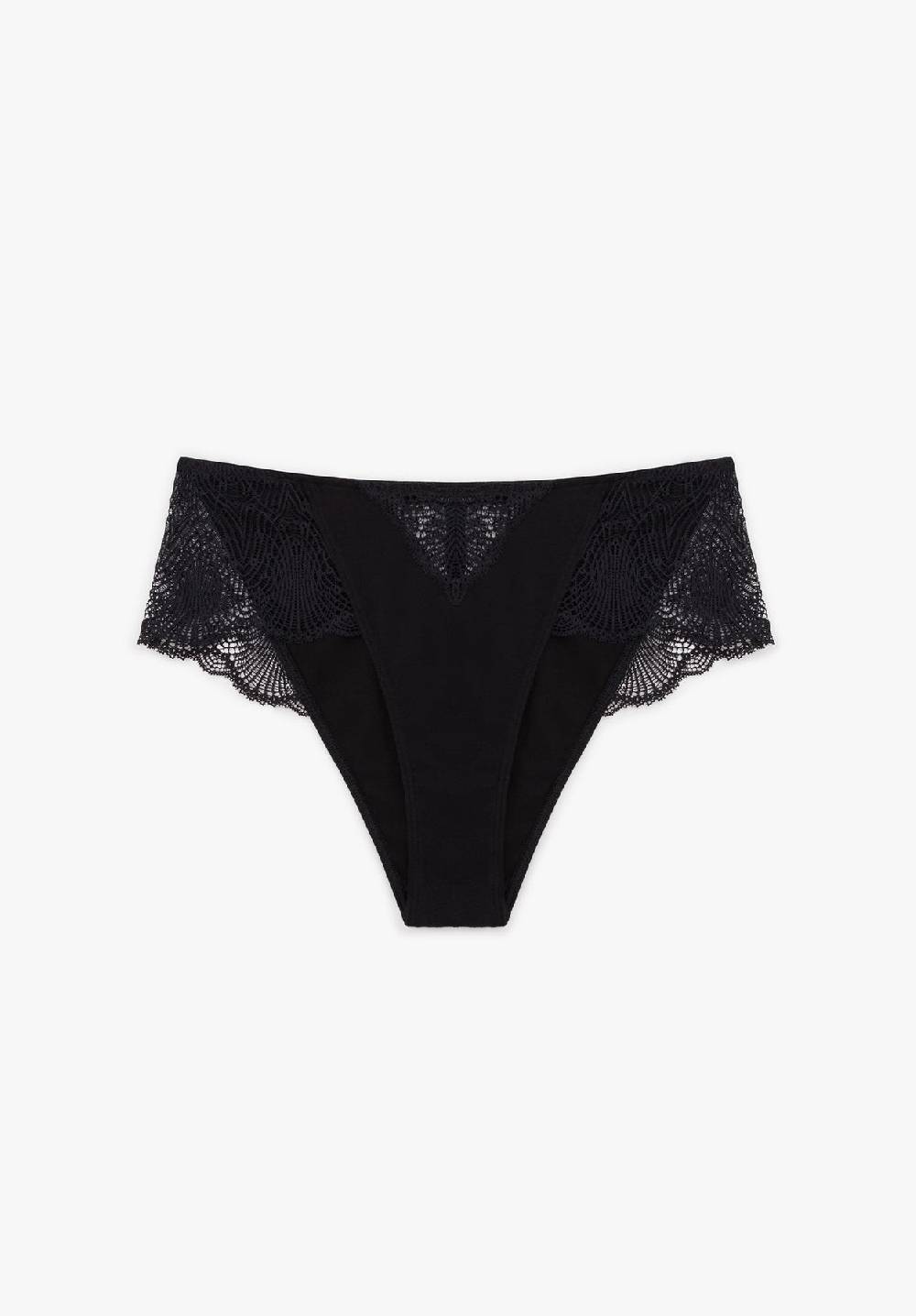 Lovjoi Panty GRANDIFLORA Bis zu 65% Rabatt