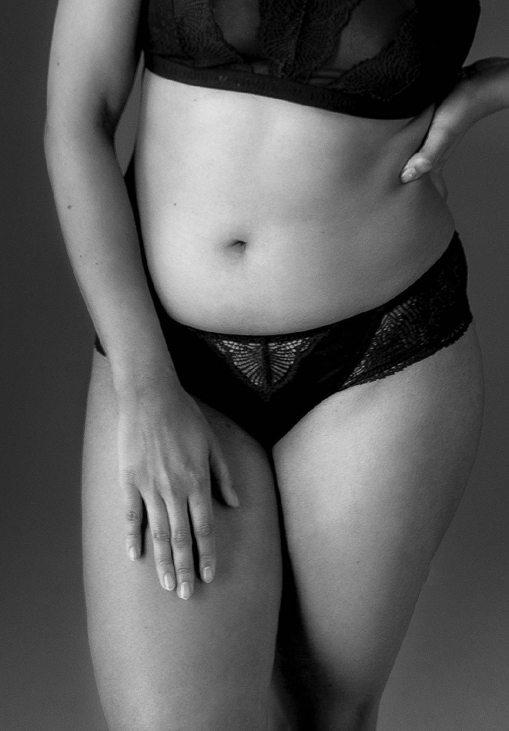 Lovjoi Panty GRANDIFLORA Bis zu 65% Rabatt