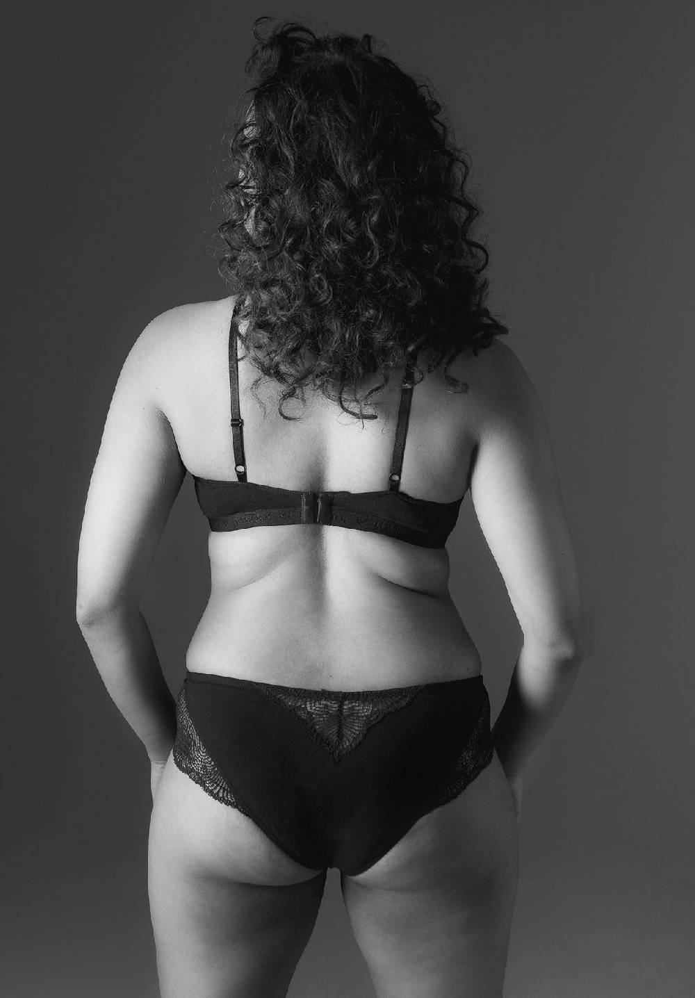 Lovjoi Panty GRANDIFLORA Bis zu 65% Rabatt