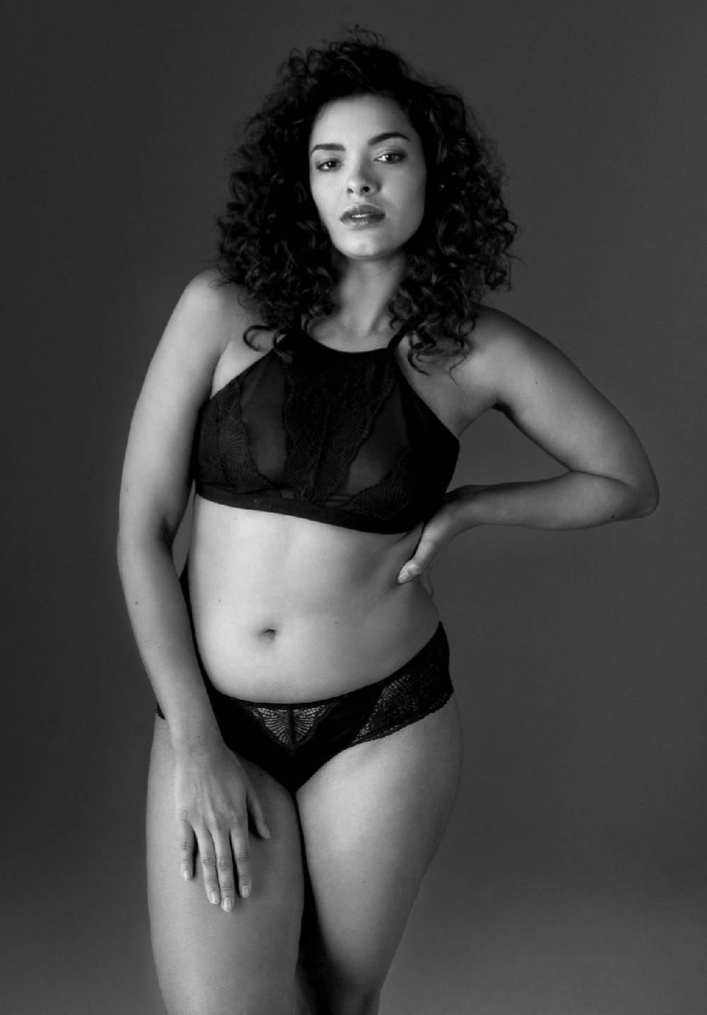 Lovjoi Panty GRANDIFLORA Bis zu 65% Rabatt
