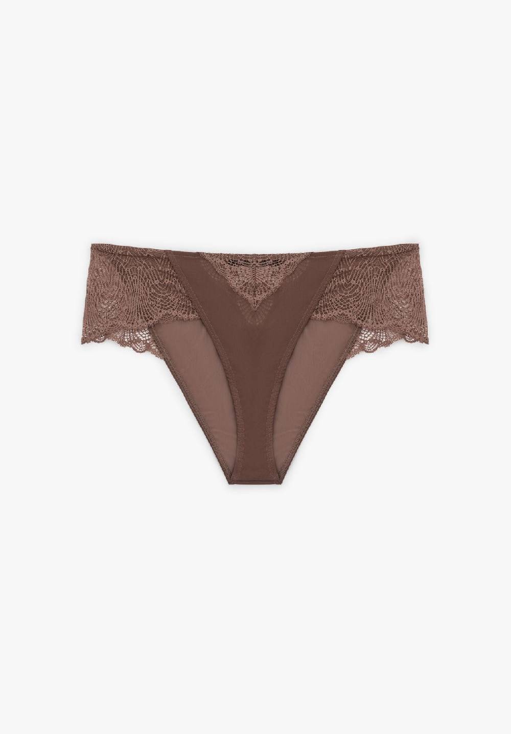Lovjoi Panty GRANDIFLORA Discount Store für neue Produkte