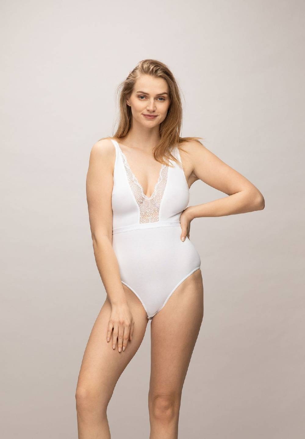 Lovjoi Body GARDEN TIGER Günstiger Verkauf