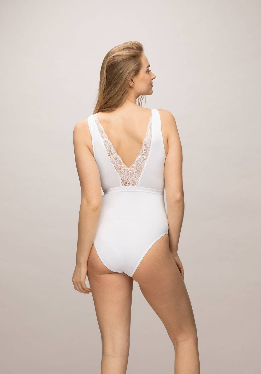 Lovjoi Body GARDEN TIGER Günstiger Verkauf