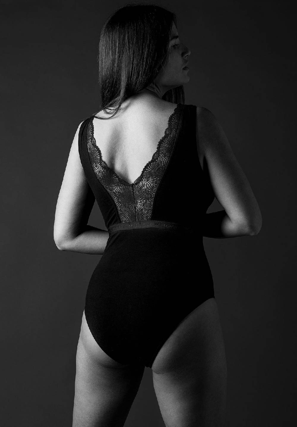 Lovjoi Body GARDEN TIGER Black Flash Sale