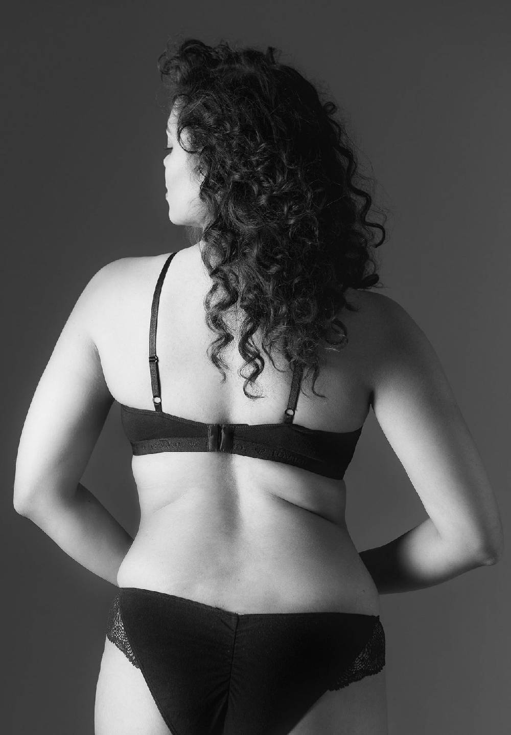 Lovjoi Bralette DIASCIA Weihnachtsangebot