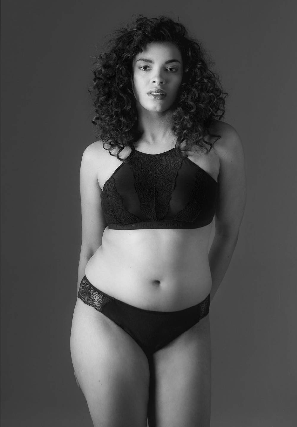 Lovjoi Bralette DIASCIA Weihnachtsangebot