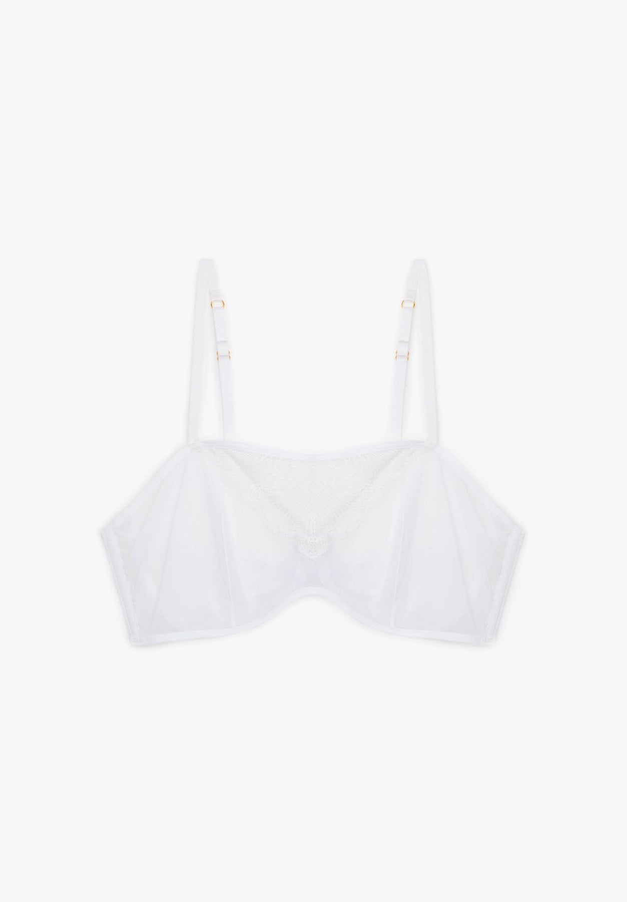 Lovjoi BH EVENING PRIMROSE Top Angebot