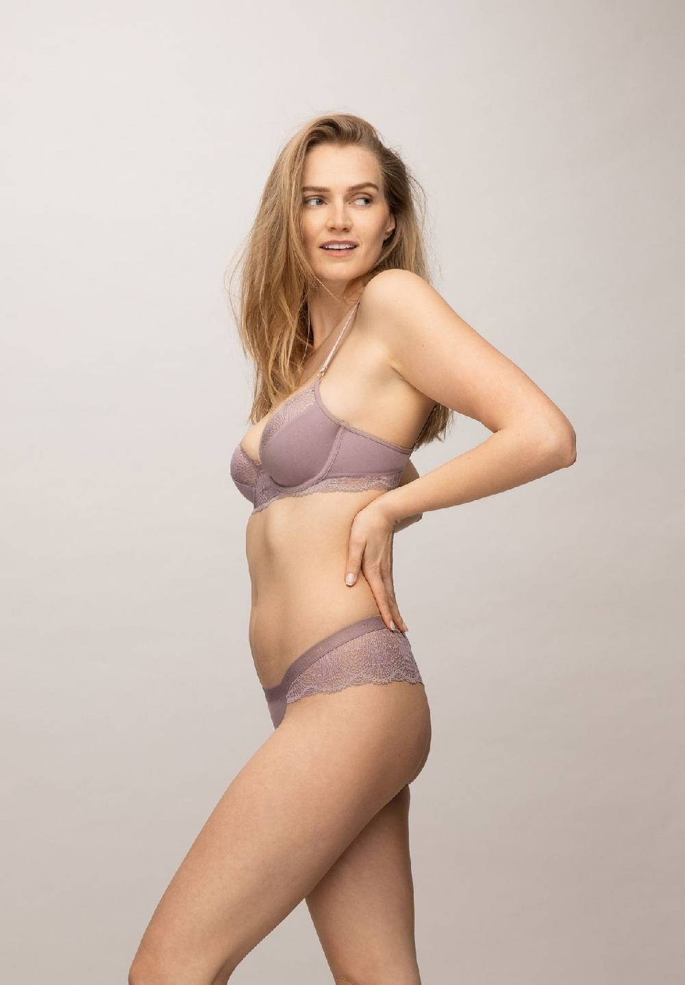 Lovjoi Tanga LUMINOUS MOSS Exklusive Angebote