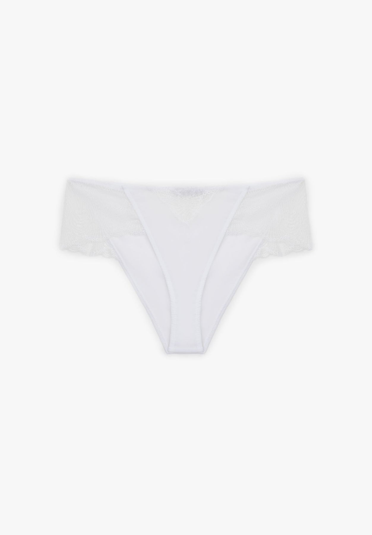 Lovjoi Panty GRANDIFLORA Räumungsverkauf