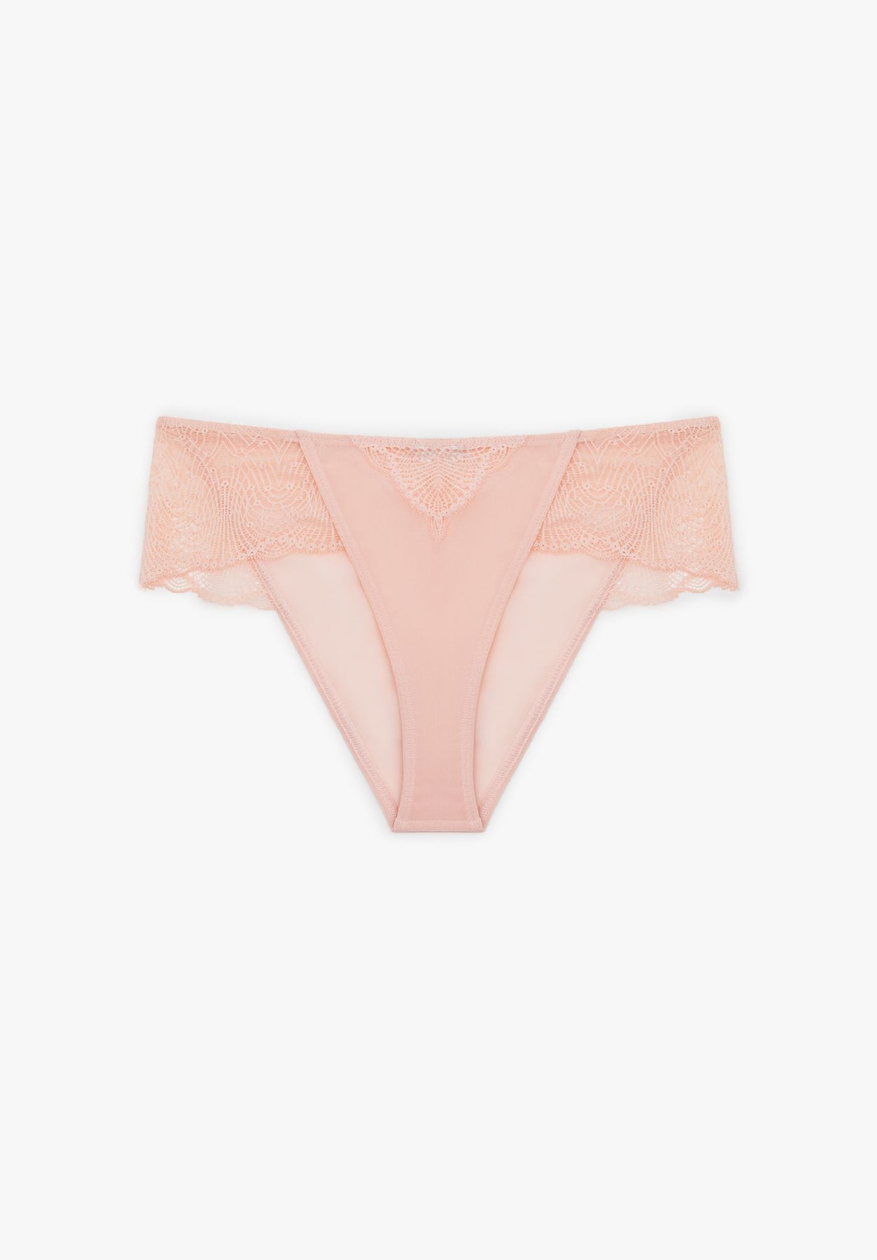 Lovjoi Panty GRANDIFLORA Räumungsverkauf
