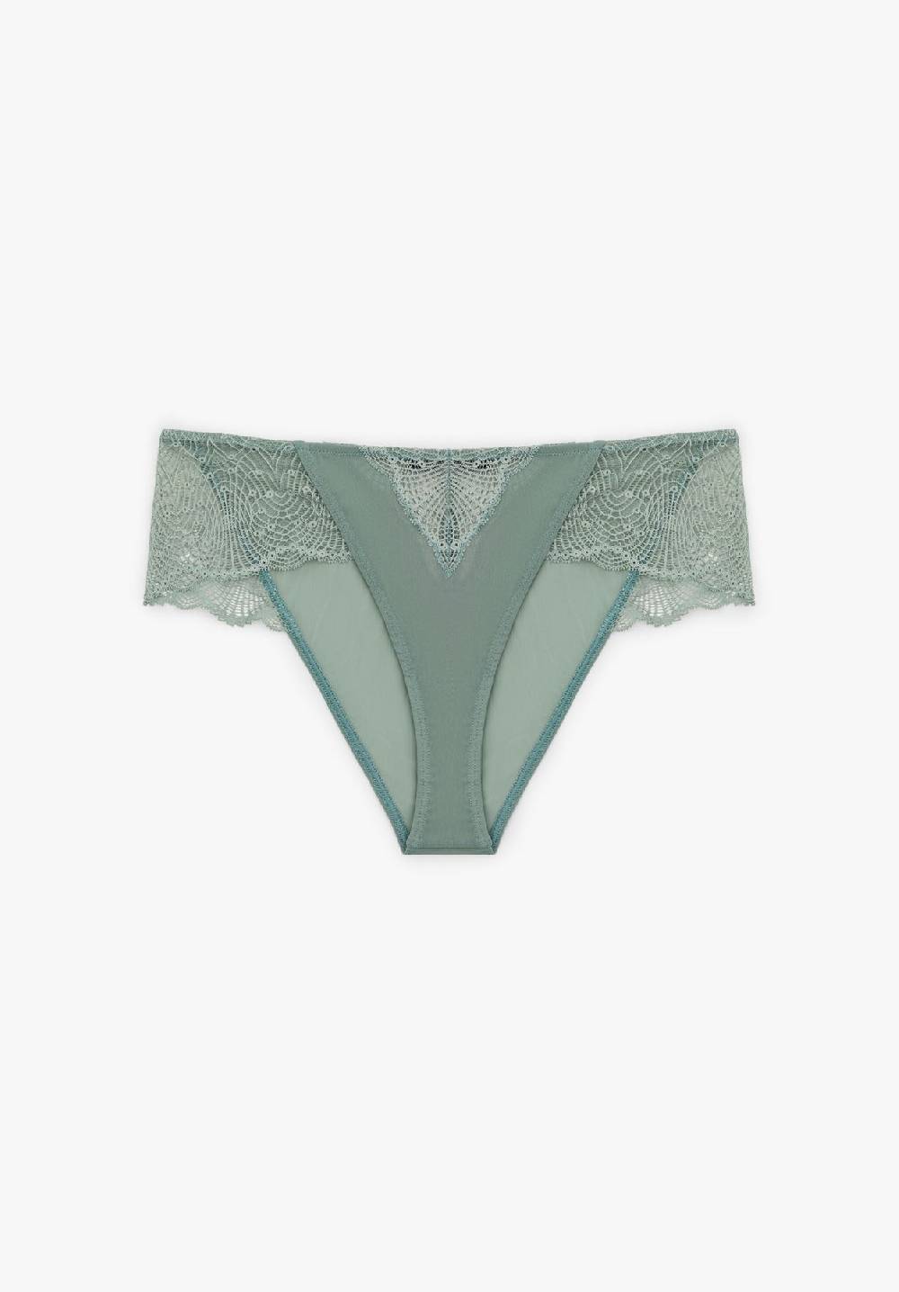 Lovjoi Panty GRANDIFLORA Riesige Ersparnisse