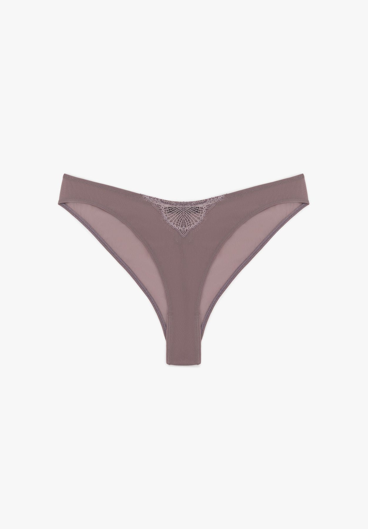 Lovjoi Slip BABIANA Tiefpreis