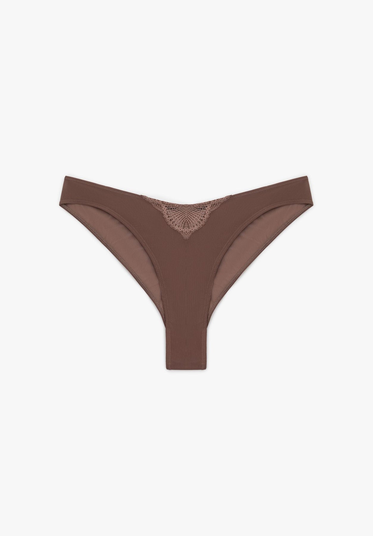 Lovjoi Slip BABIANA Tiefpreis