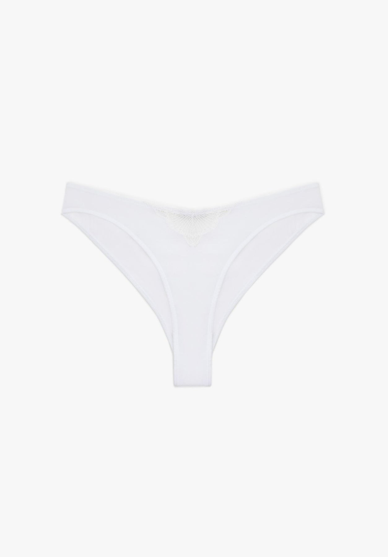 Lovjoi Slip BABIANA Tiefpreis