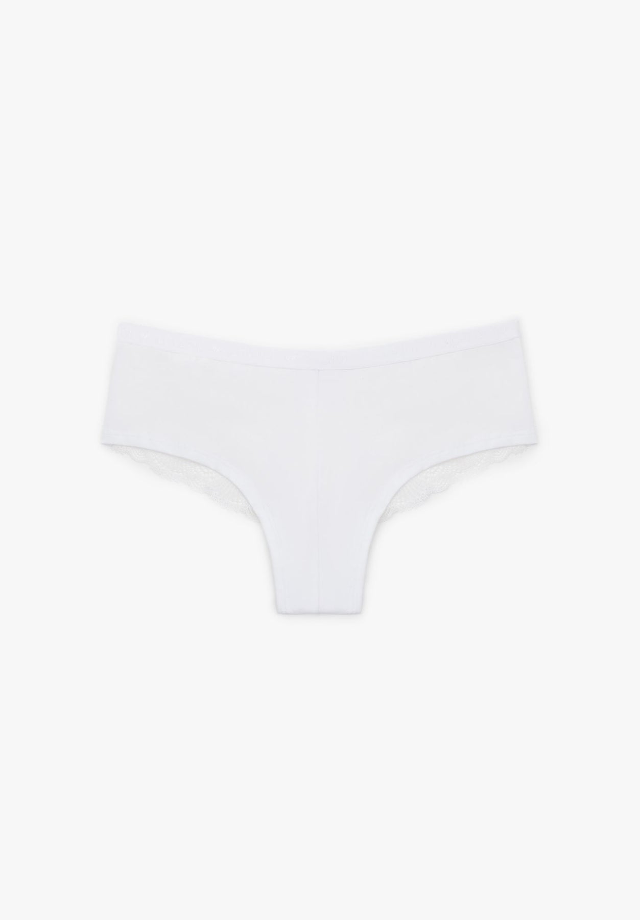 Lovjoi Panty FLOWERING FERN Letzte 3 Tage