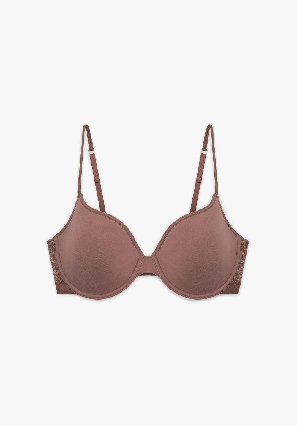 Lovjoi BH WINDFLOWER Zeitbegrenzte Promotion