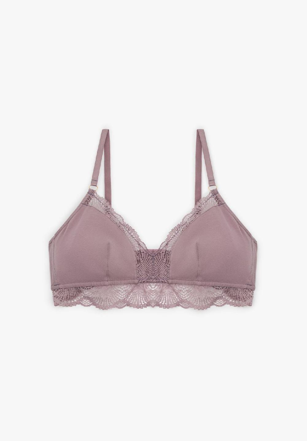Lovjoi Bralette STIPA Sonderangebot der Fabrik