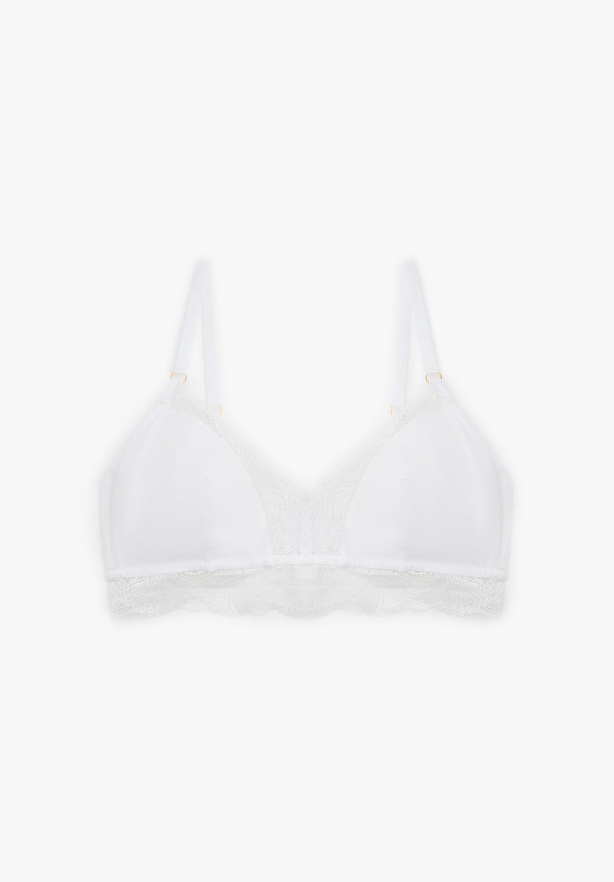 Lovjoi Bralette STIPA Sonderangebot der Fabrik