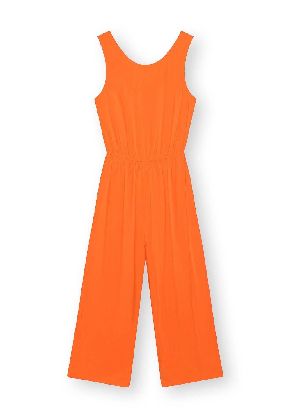 Lovjoi Jumpsuit STAINE zollfrei