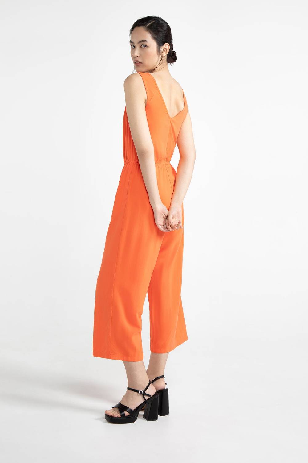 Lovjoi Jumpsuit STAINE zollfrei
