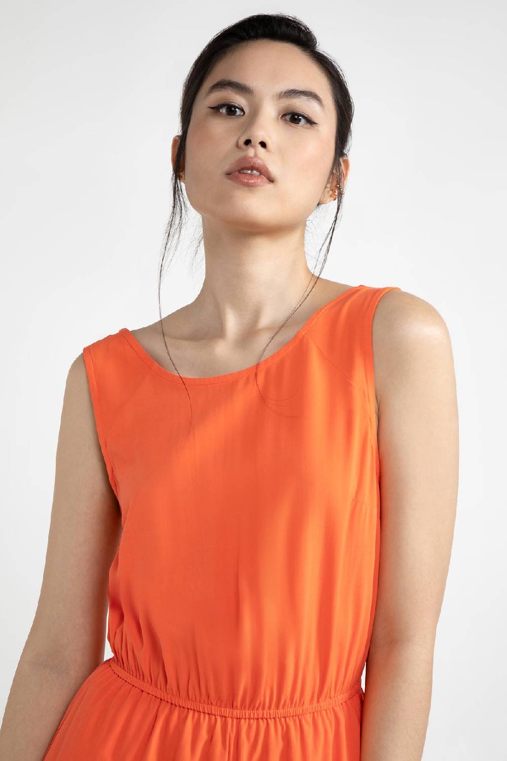 Lovjoi Jumpsuit STAINE zollfrei